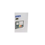 Congélateur pro COOLHEAD CF708 – Image 2