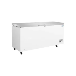 Congélateur pro POLAR GP898