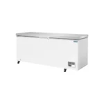 Congélateur pro POLAR GP898 – Image 9