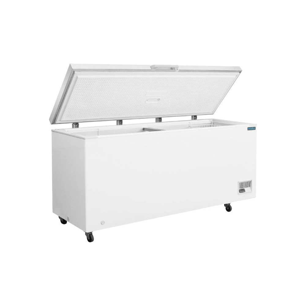 Congélateur pro POLAR GP898 – Image 8