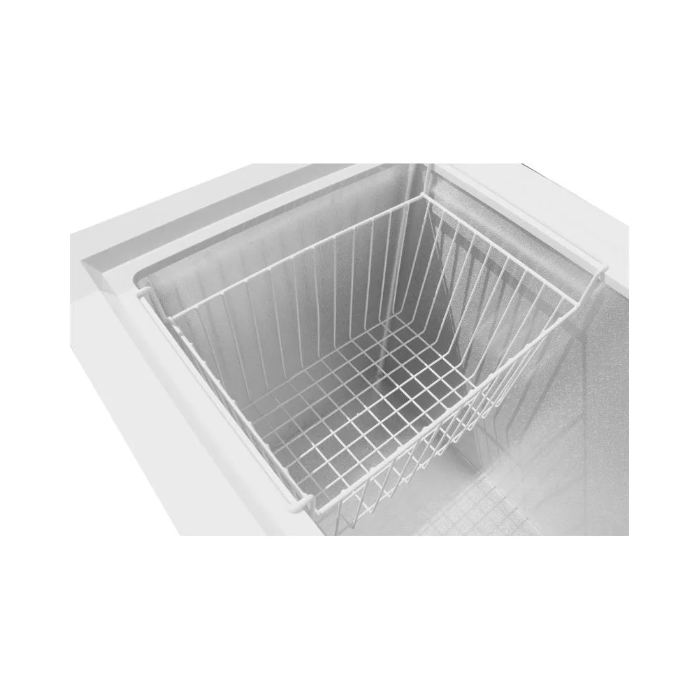 Congélateur pro POLAR GP898 – Image 7