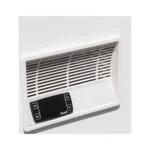 Congélateur pro POLAR GP898 – Image 4
