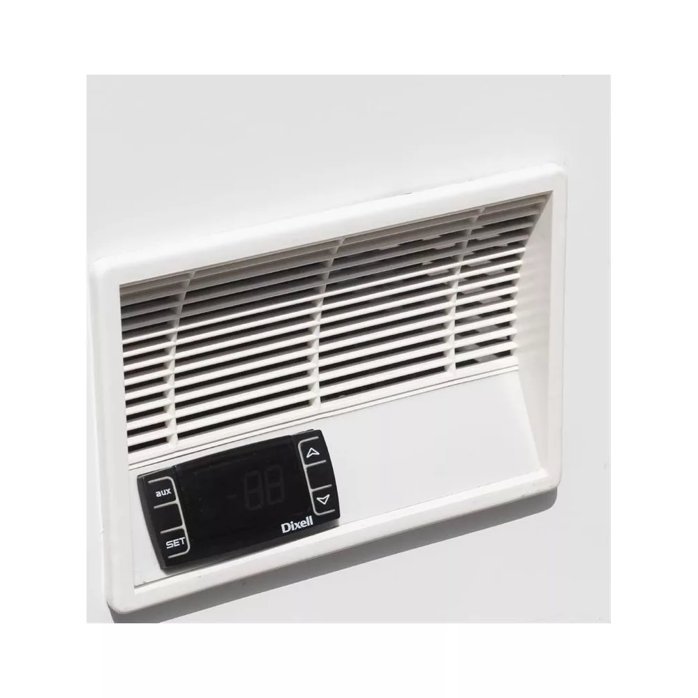 Congélateur pro POLAR GP898 – Image 4