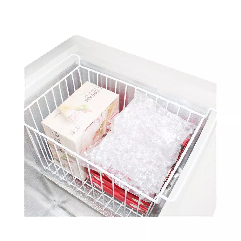 Congélateur pro POLAR GP898 – Image 3