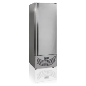 Congélateur pro TEFCOLD 16567_TEFCOLD