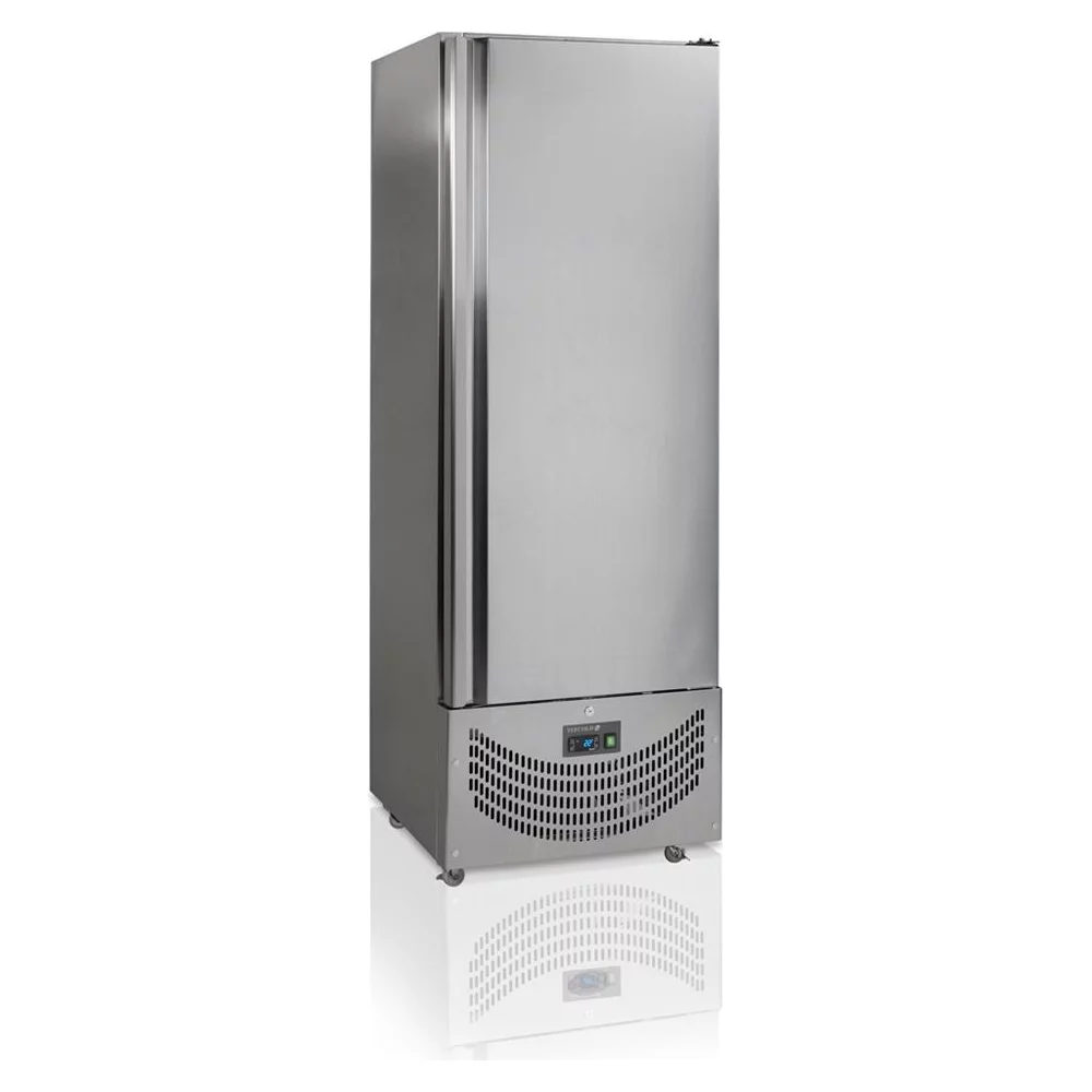 Congélateur pro TEFCOLD 16567_TEFCOLD