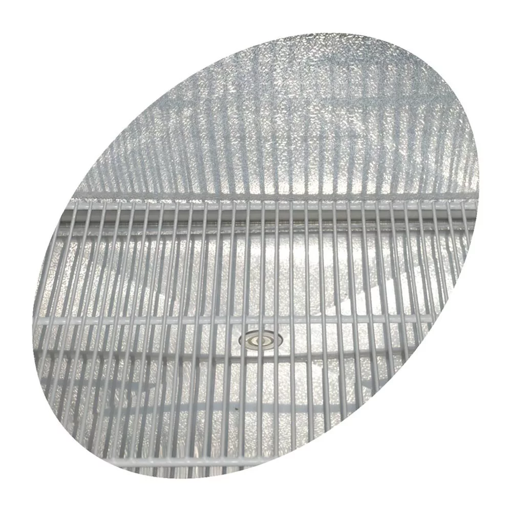 Congélateur pro TEFCOLD 16567_TEFCOLD – Image 3