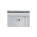 Congélateur pro COOLHEAD CNX6_COOLHEADEUROPE – Image 8