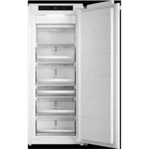Congélateur encastrable ASKO FN31442EI
