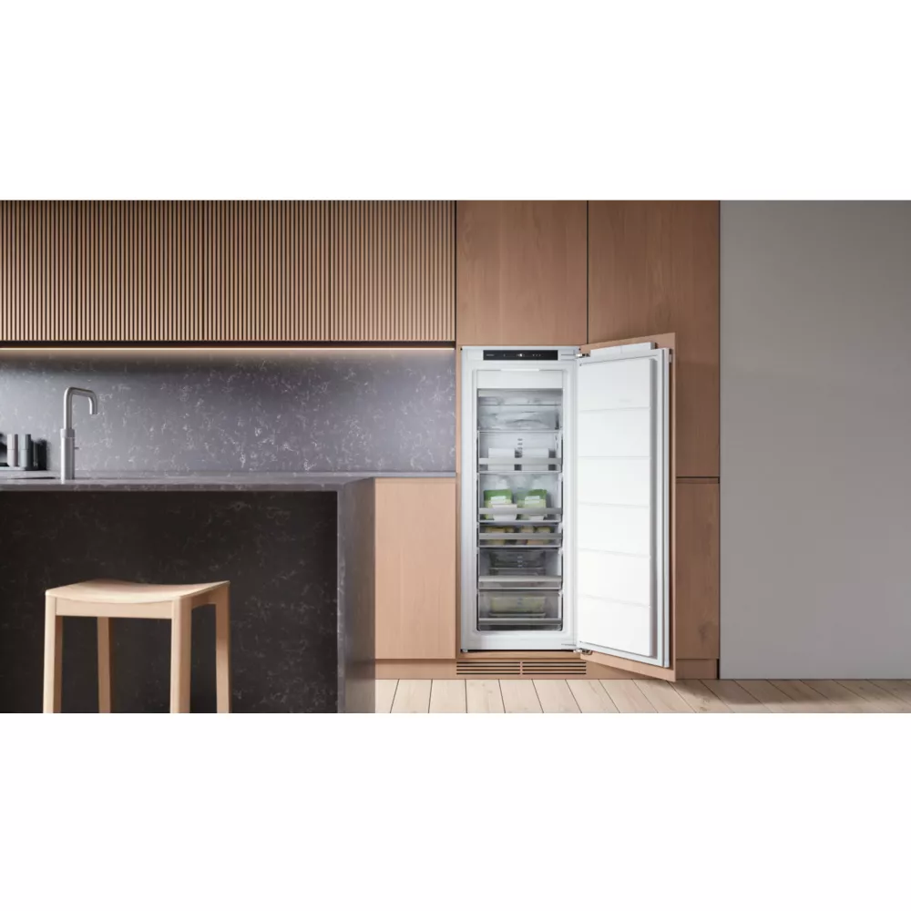 Congélateur encastrable ASKO FN31442EI – Image 4