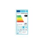 Sèche linge pompe à chaleur SAMSUNG DV90BB7445GWS3 Bespoke AI – Image 14