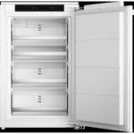 Congélateur encastrable ASKO FN30931I