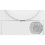 Sèche linge pompe à chaleur BEKO D0H1930 – Image 3