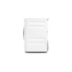 Sèche linge pompe à chaleur MIELE TWC 220 WP – Image 6