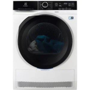 Sèche linge pompe à chaleur ELECTROLUX EW9H2923PC