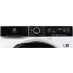 Sèche linge pompe à chaleur ELECTROLUX EW9H2923PC – Image 7