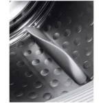 Sèche linge pompe à chaleur ELECTROLUX EW9H2923PC – Image 12
