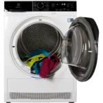 Sèche linge pompe à chaleur ELECTROLUX EW9H2923PC – Image 3