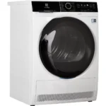 Sèche linge pompe à chaleur ELECTROLUX EW9H2923PC – Image 4