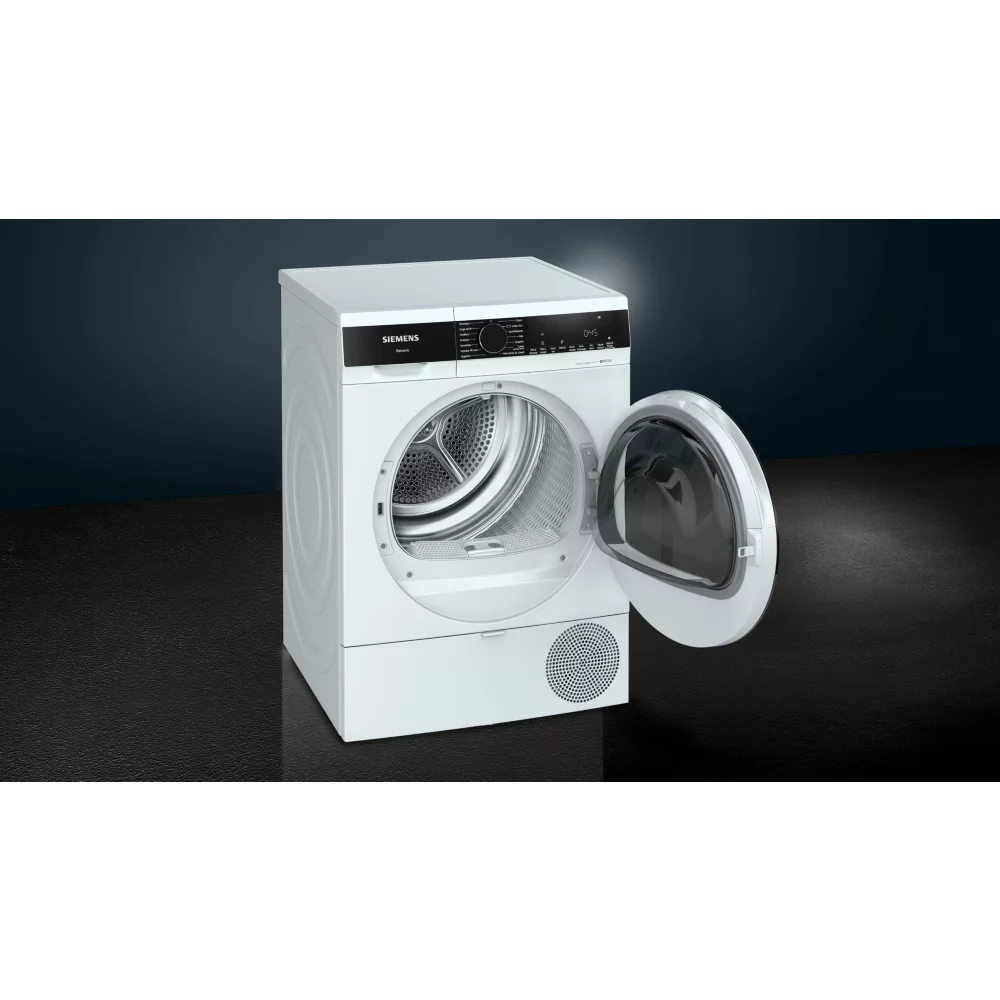 Sèche linge pompe à chaleur SIEMENS WQ33G2D0FF – Image 5