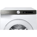 Sèche linge pompe à chaleur SAMSUNG DV80T5220TT – Image 7