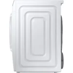 Sèche linge pompe à chaleur SAMSUNG DV80T5220TT – Image 5