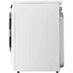 Sèche linge pompe à chaleur LG RH6P12WH – Image 3
