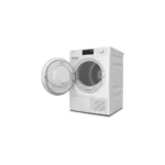 Sèche linge pompe à chaleur MIELE TWH 780 WP – Image 9