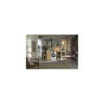 Sèche linge pompe à chaleur MIELE TWH 780 WP – Image 5