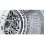 Sèche linge pompe à chaleur SIEMENS WQ45B2A0FR iQ700 – Image 8
