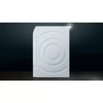 Sèche linge pompe à chaleur SIEMENS WQ45B2A0FR iQ700 – Image 7