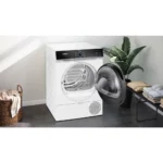Sèche linge pompe à chaleur SIEMENS WQ45B2A0FR iQ700 – Image 6
