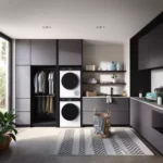 Sèche linge pompe à chaleur SIEMENS WQ45B2A0FR iQ700 – Image 4