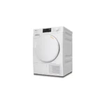 Sèche linge pompe à chaleur MIELE TWC364WP – Image 8