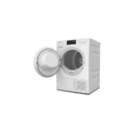 Sèche linge pompe à chaleur MIELE TWC364WP – Image 7