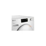 Sèche linge pompe à chaleur MIELE TWC364WP – Image 6
