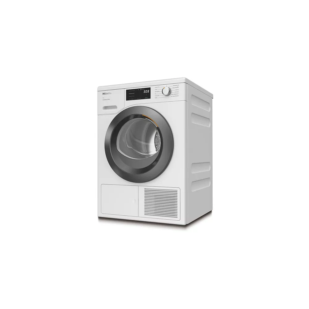 Sèche linge pompe à chaleur MIELE TCF 760 WP – Image 3