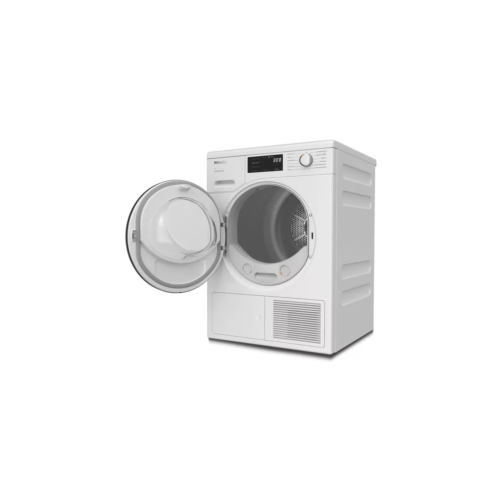 Sèche linge pompe à chaleur MIELE TCF 760 WP – Image 4