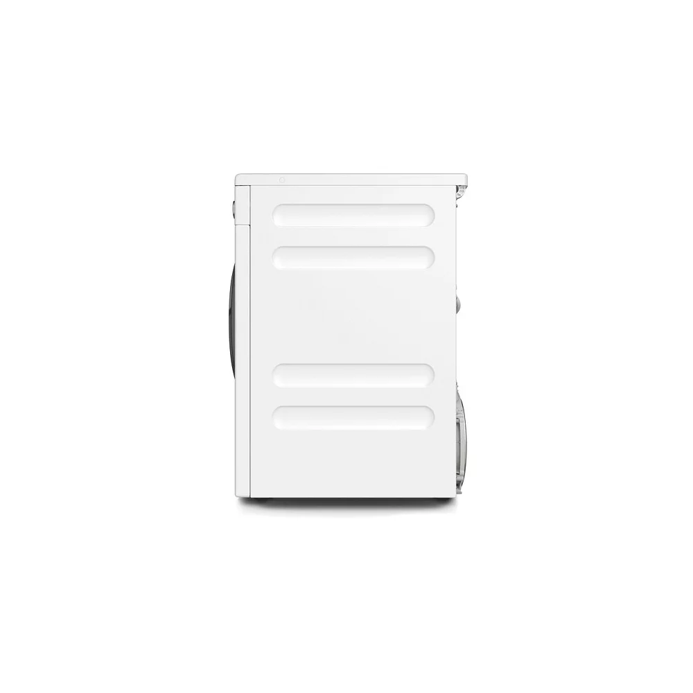 Sèche linge pompe à chaleur MIELE TCF 760 WP – Image 7
