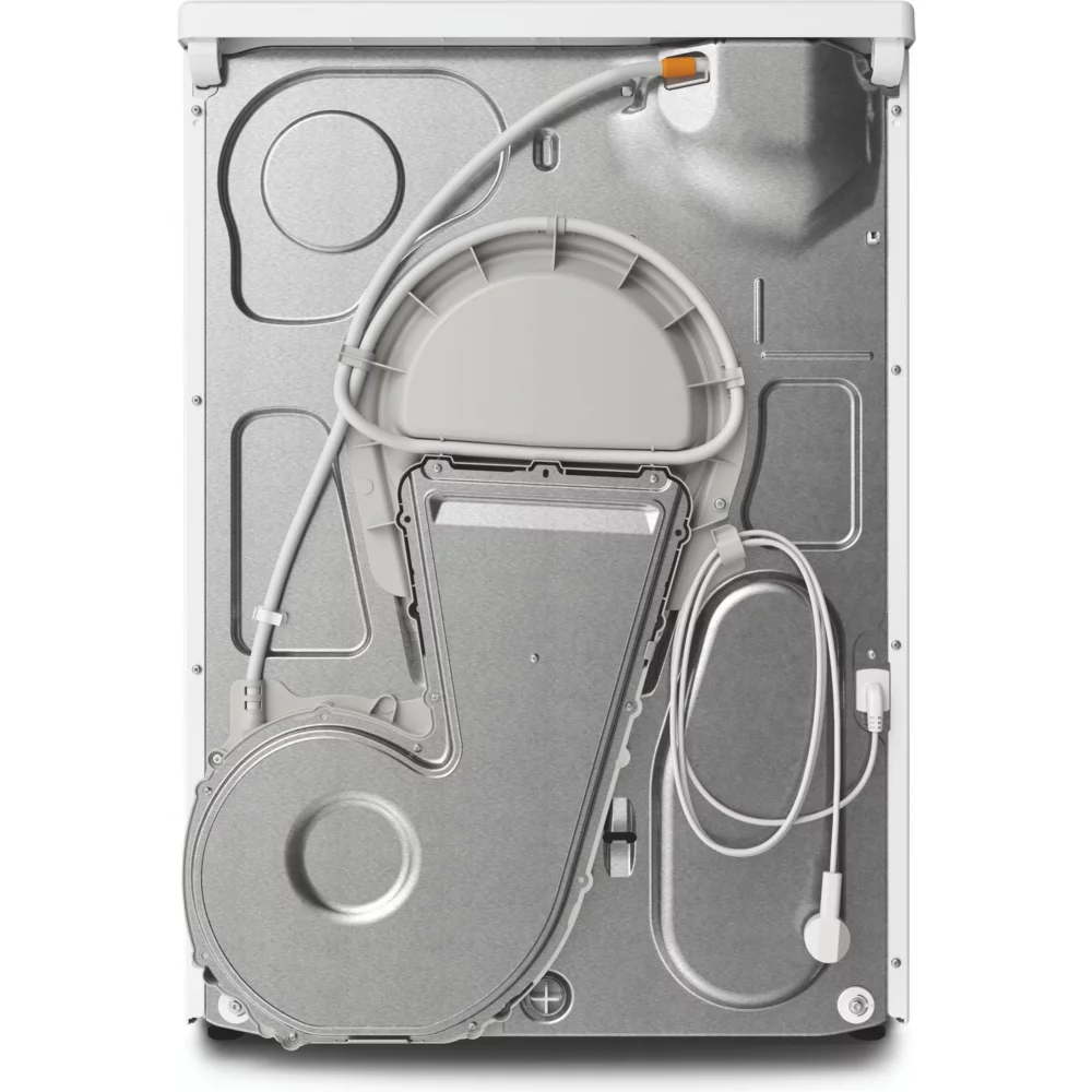 Sèche linge pompe à chaleur MIELE TCF 760 WP – Image 8