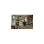 Sèche linge pompe à chaleur MIELE TCF 760 WP – Image 9