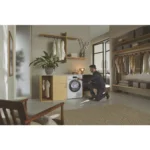 Sèche linge pompe à chaleur MIELE TCF 760 WP – Image 2