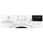 Sèche linge pompe à chaleur ELECTROLUX EW7H4936AB – Image 4