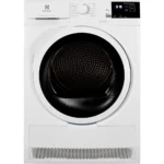 Sèche linge pompe à chaleur ELECTROLUX EW7H4936AB – Image 8