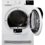 Sèche linge pompe à chaleur ELECTROLUX EW7H4936AB – Image 10