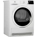Sèche linge pompe à chaleur ELECTROLUX EW7H4936AB – Image 2