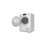 Sèche linge pompe à chaleur MIELE TWL 680 WP – Image 9