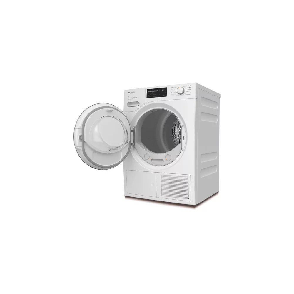 Sèche linge pompe à chaleur MIELE TWL 680 WP – Image 9