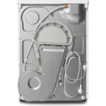 Sèche linge pompe à chaleur MIELE TWL 680 WP – Image 5