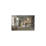 Sèche linge pompe à chaleur MIELE TWL 680 WP – Image 4